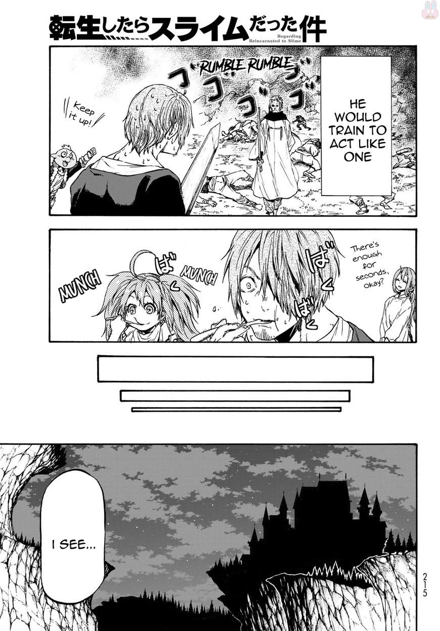 Page 24 of Chapter 35