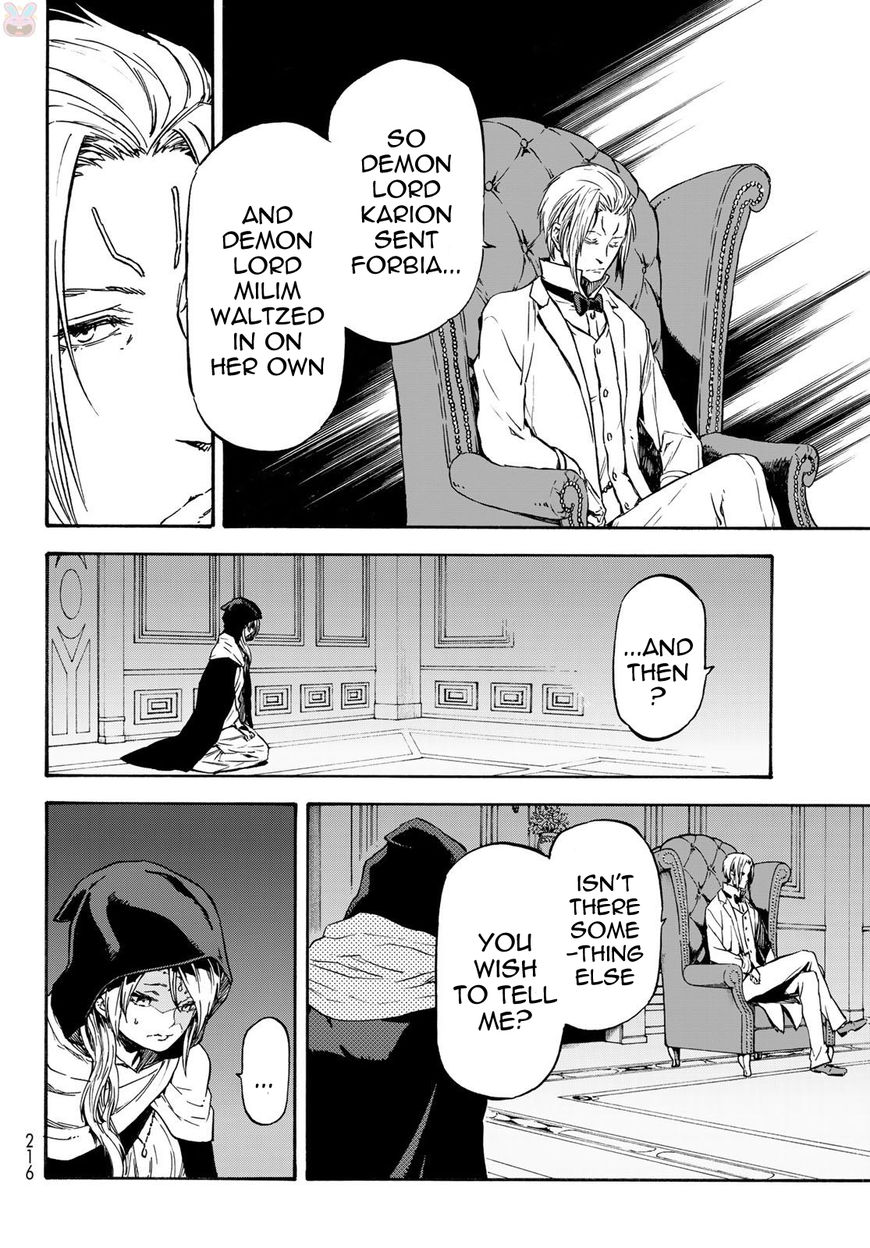 Page 25 of Chapter 35