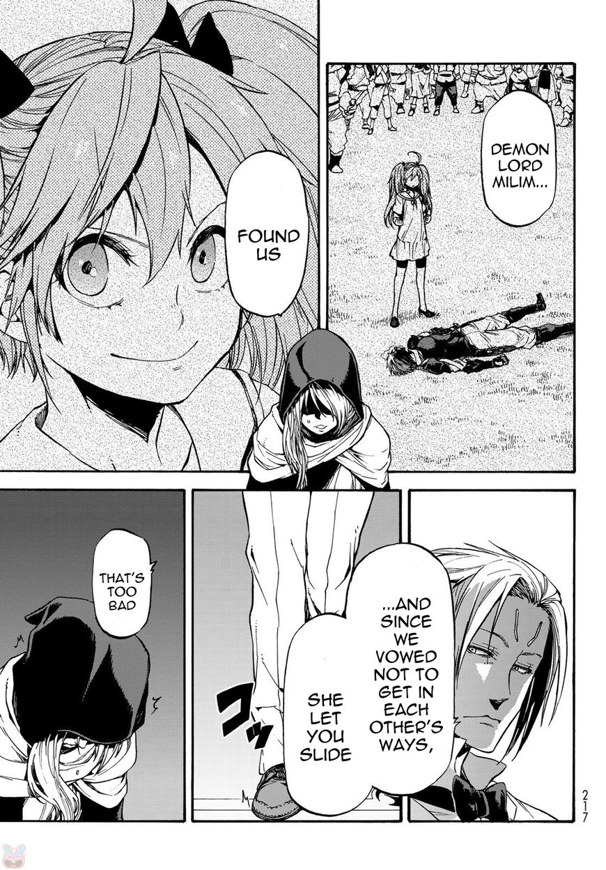 Page 26 of Chapter 35