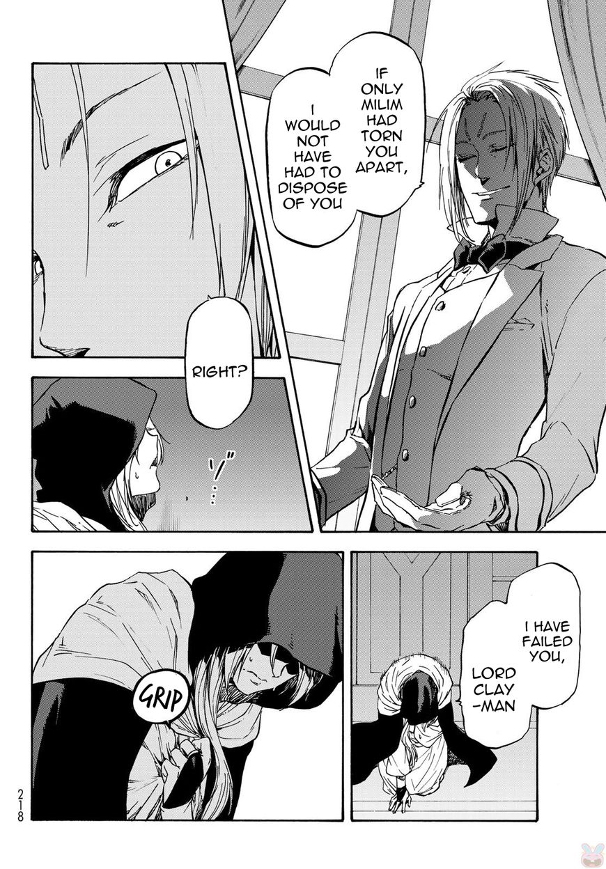 Page 27 of Chapter 35