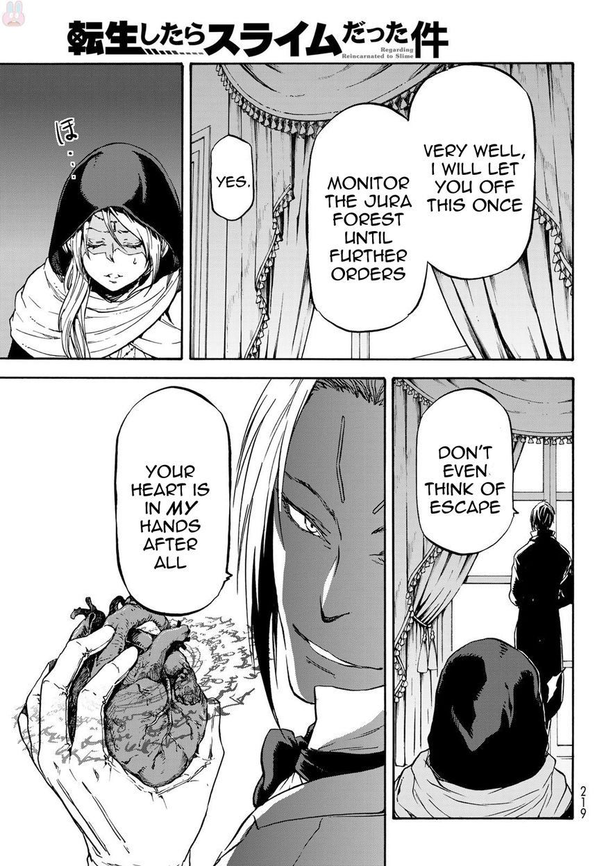 Page 28 of Chapter 35