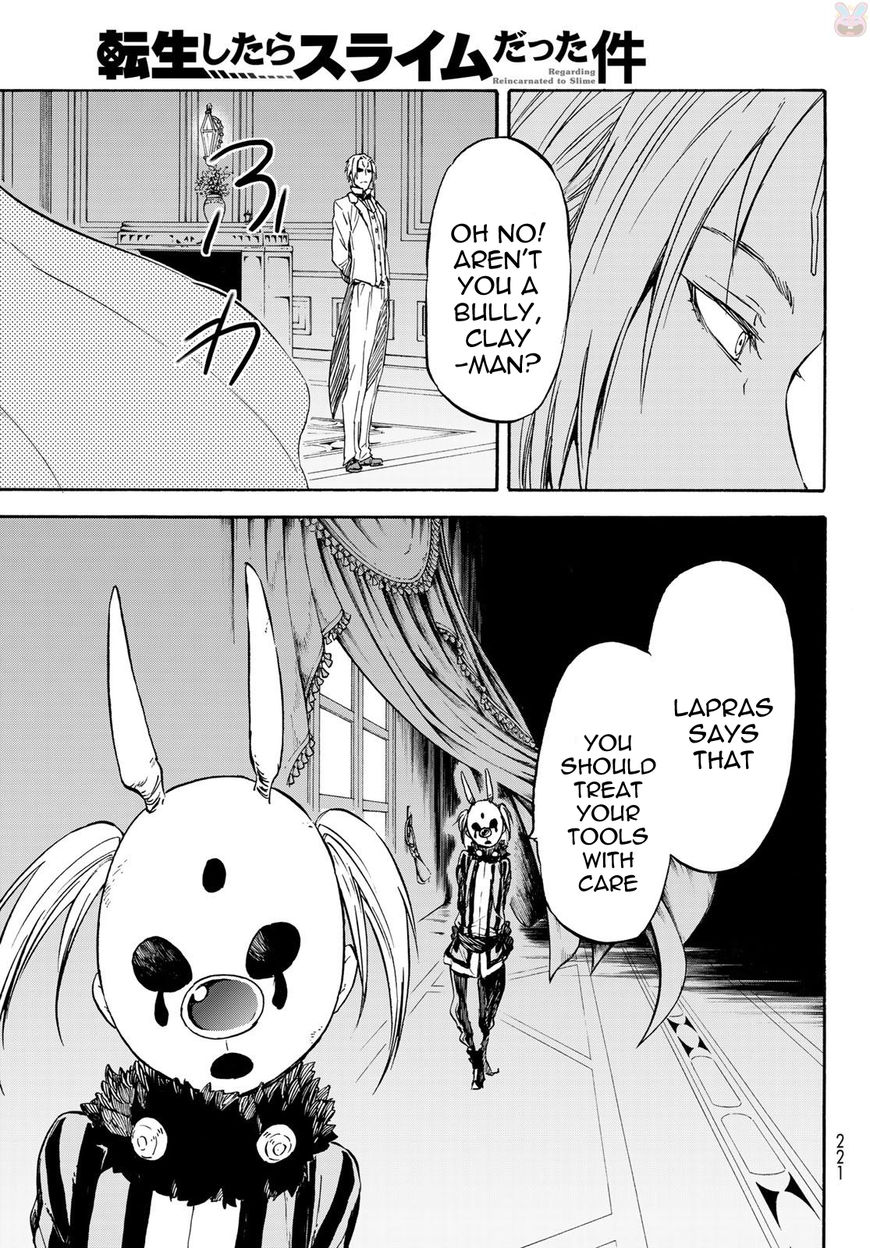 Page 30 of Chapter 35