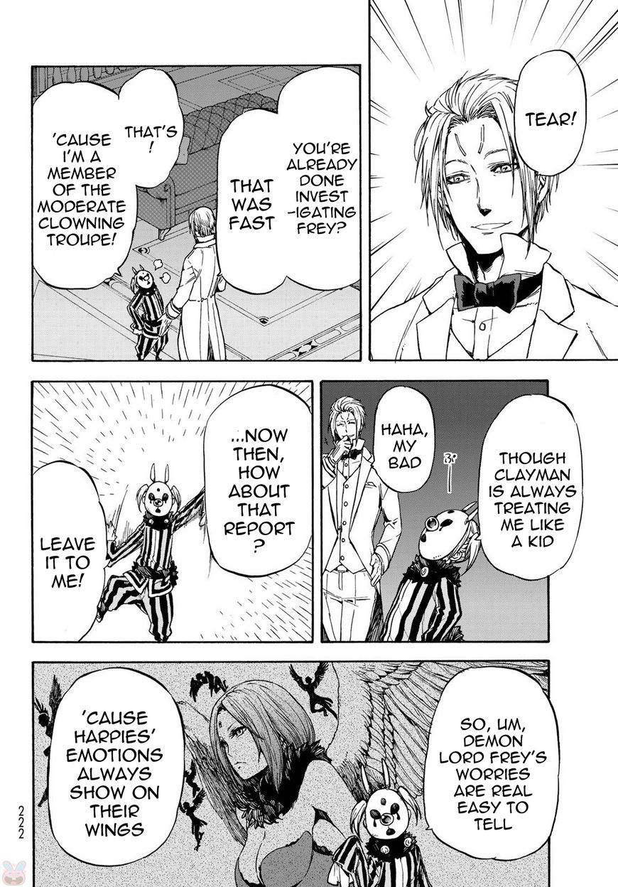Page 31 of Chapter 35