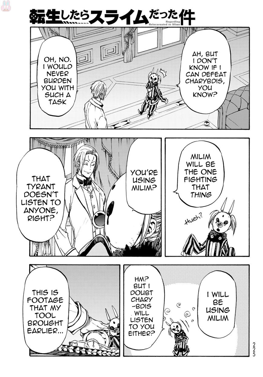 Page 34 of Chapter 35