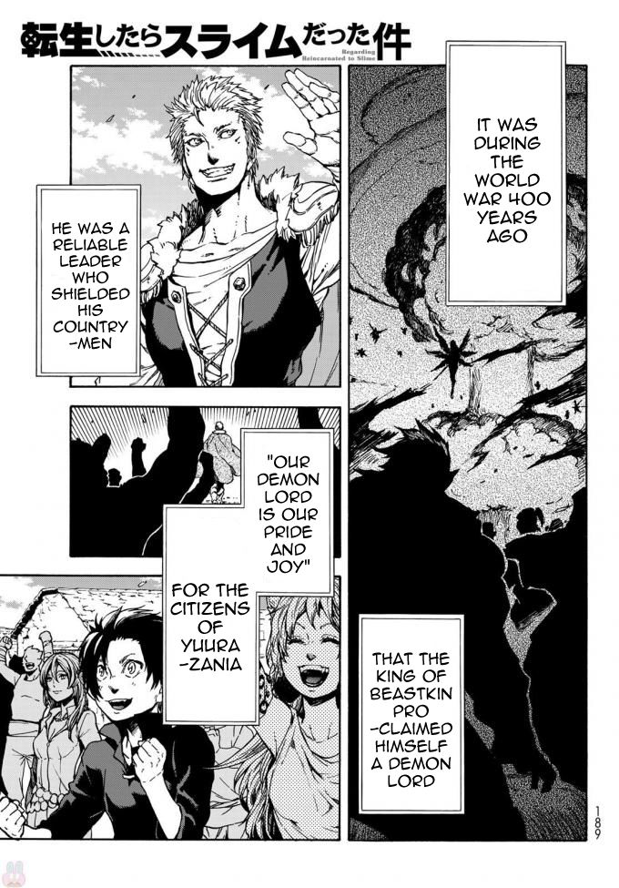 Page 2 of Chapter 36