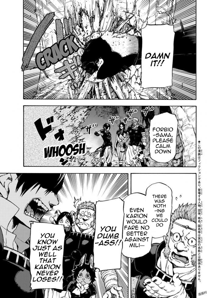 Page 4 of Chapter 36