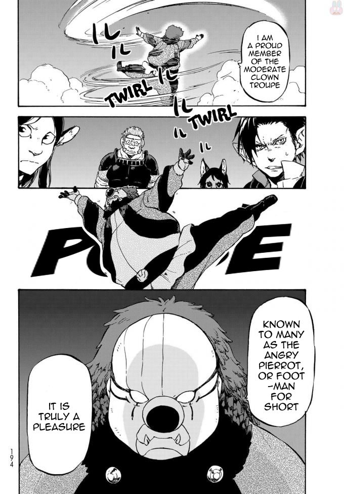 Page 7 of Chapter 36