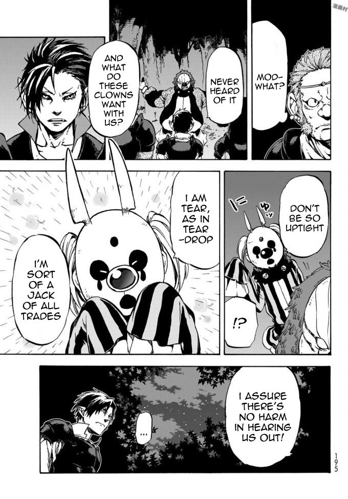 Page 8 of Chapter 36