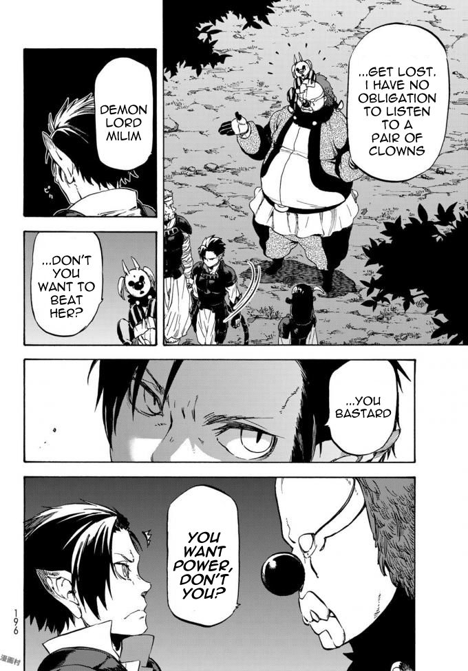Page 9 of Chapter 36