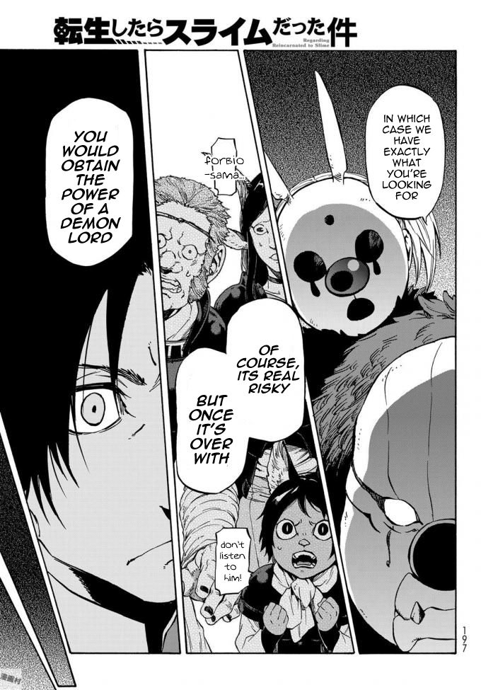 Page 10 of Chapter 36