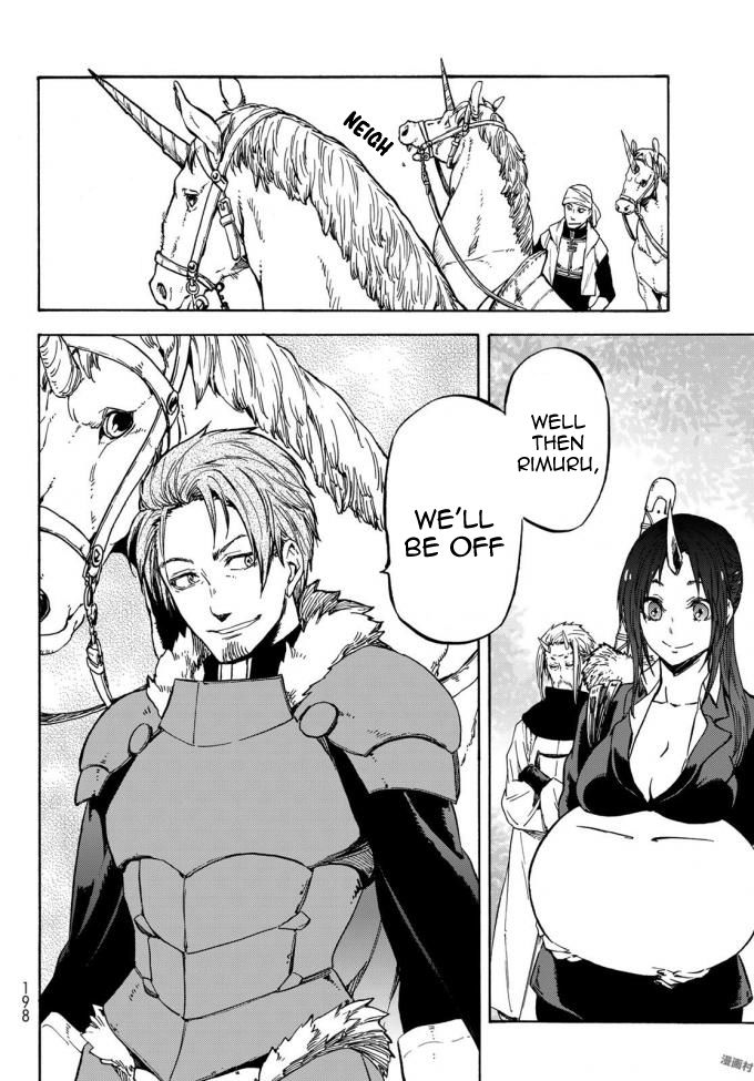 Page 11 of Chapter 36