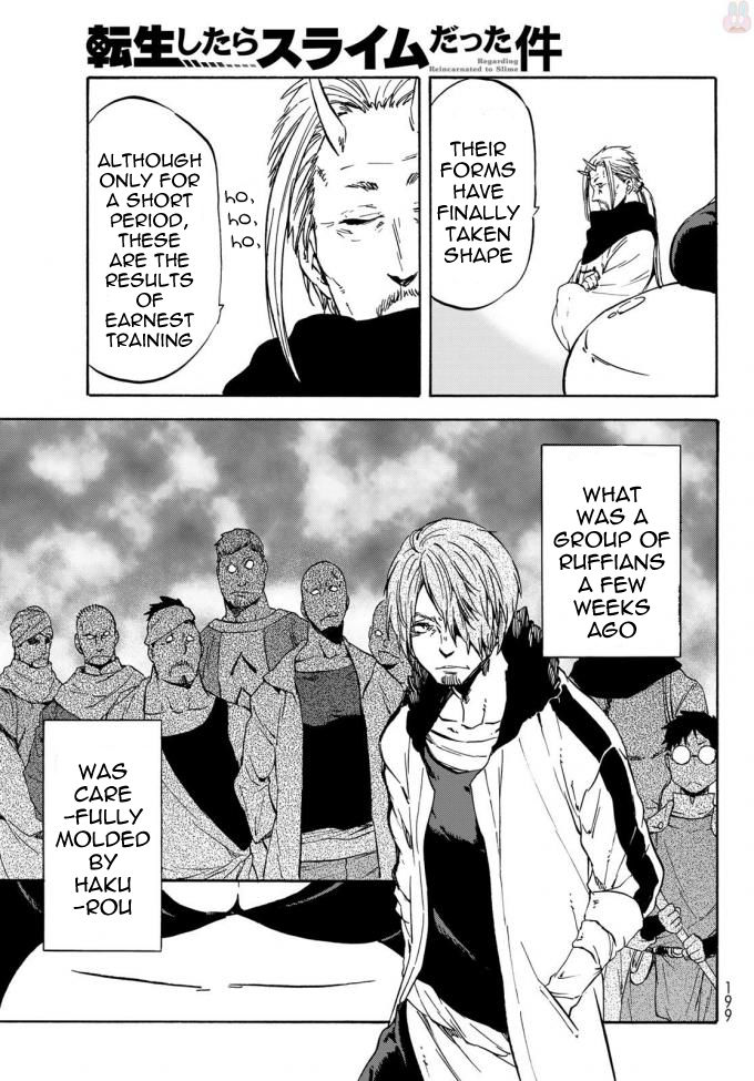 Page 12 of Chapter 36