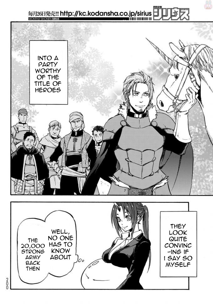 Page 13 of Chapter 36