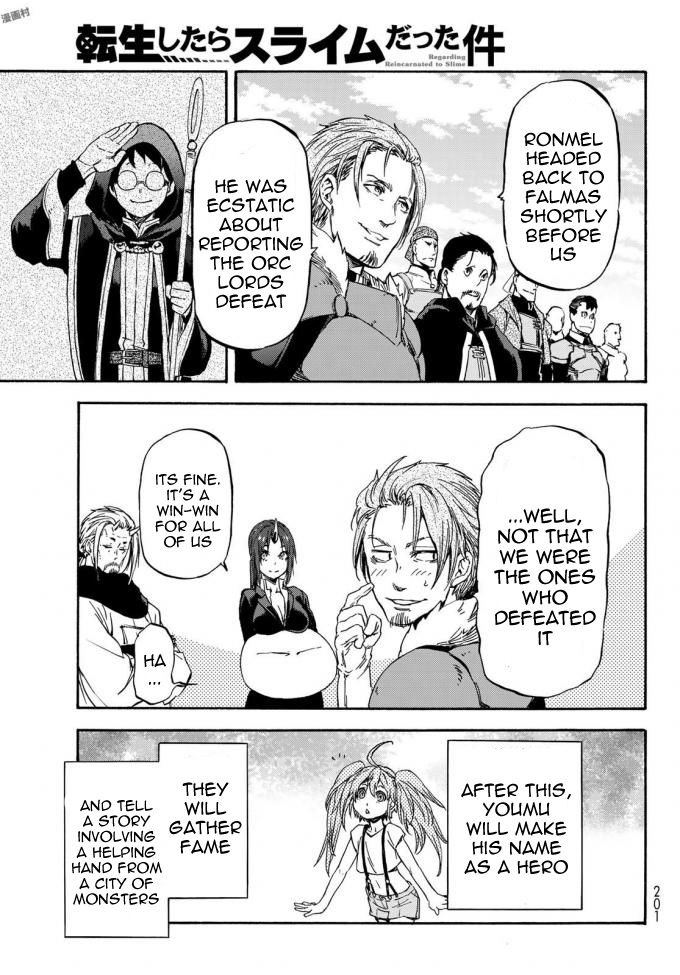Page 14 of Chapter 36
