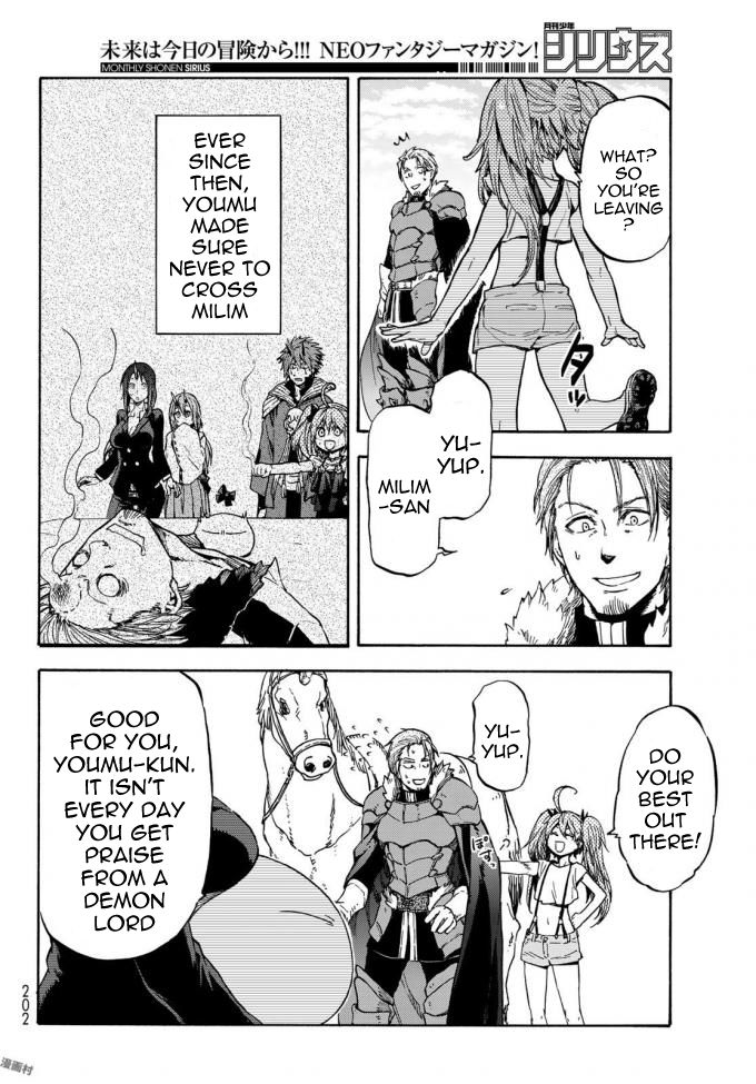 Page 15 of Chapter 36