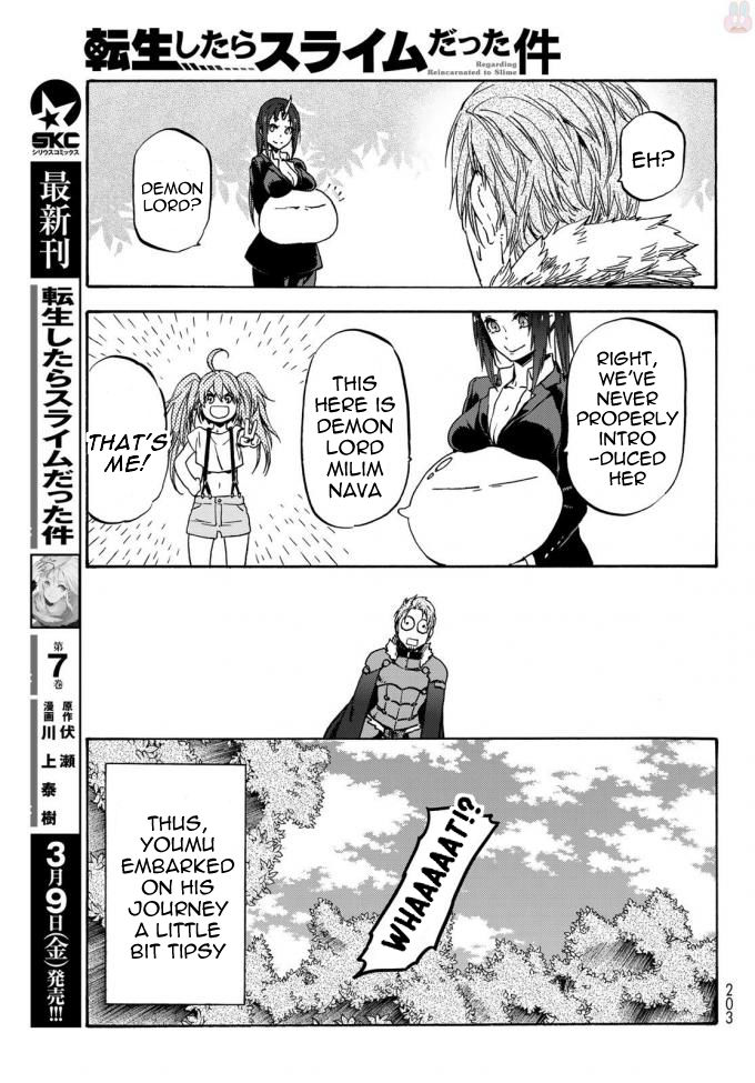 Page 16 of Chapter 36