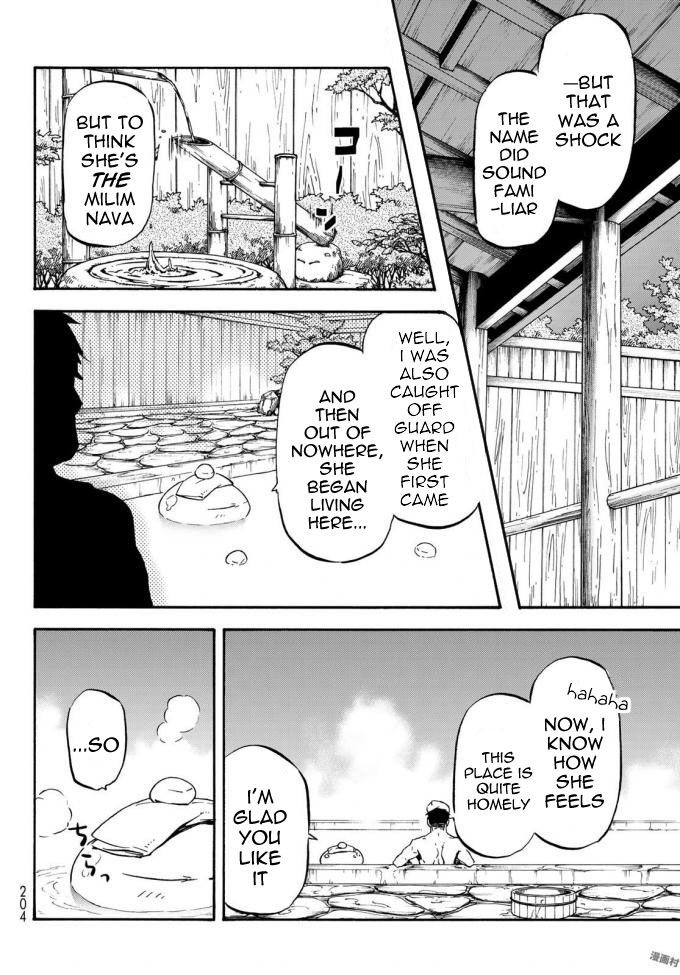 Page 17 of Chapter 36