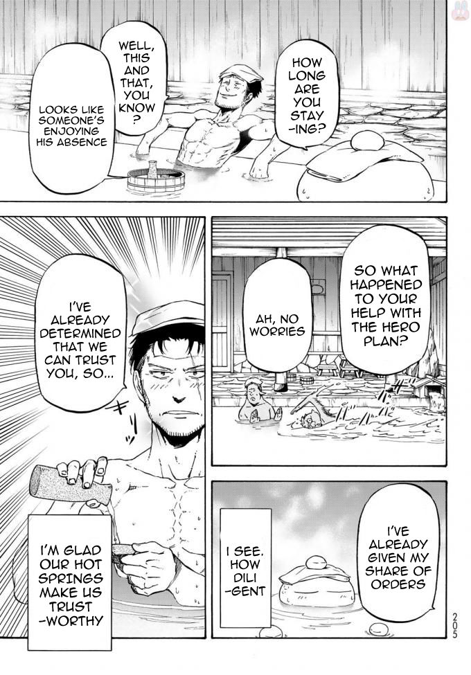 Page 18 of Chapter 36