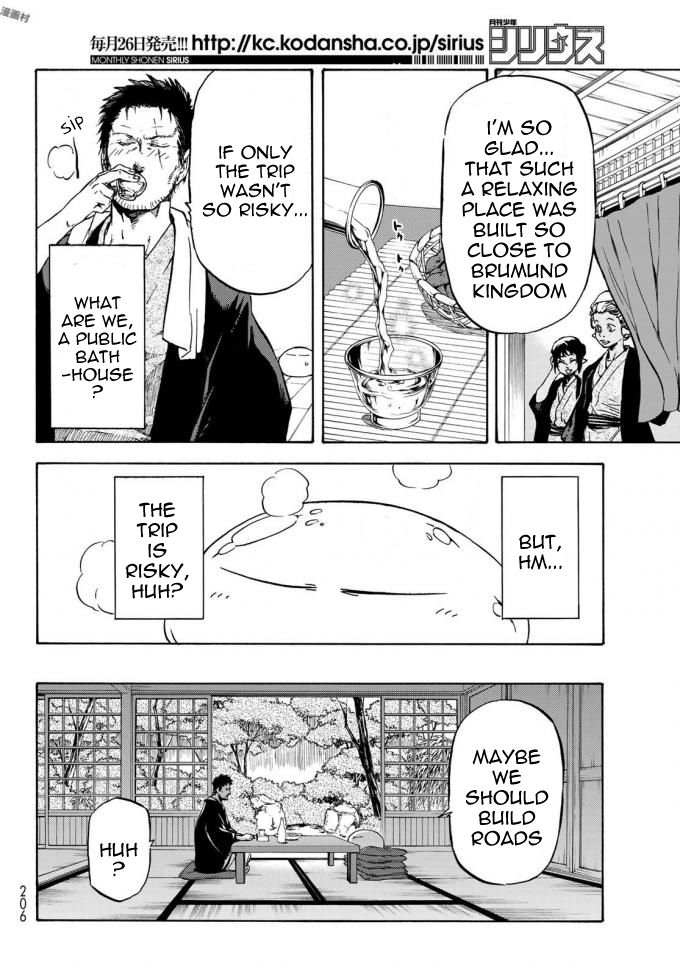 Page 19 of Chapter 36