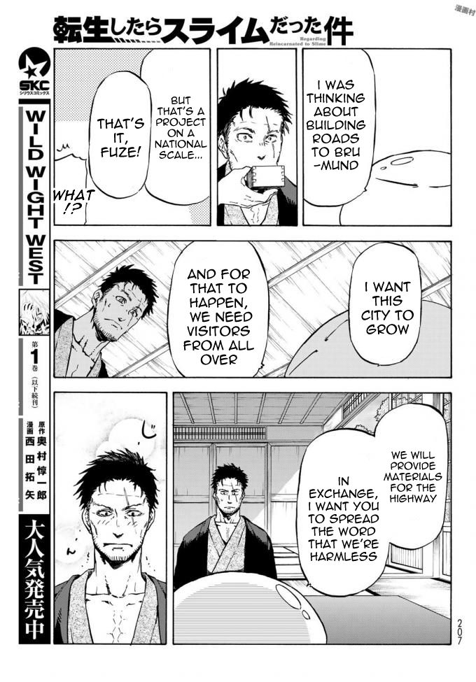 Page 20 of Chapter 36