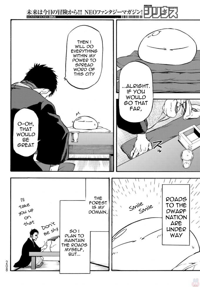 Page 21 of Chapter 36