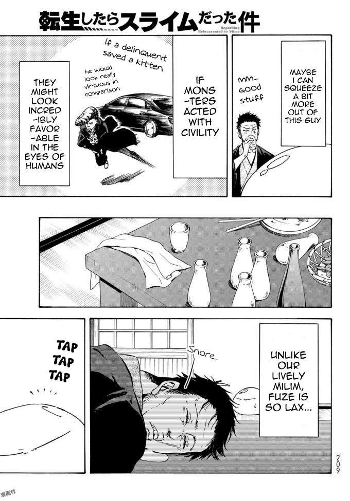 Page 22 of Chapter 36