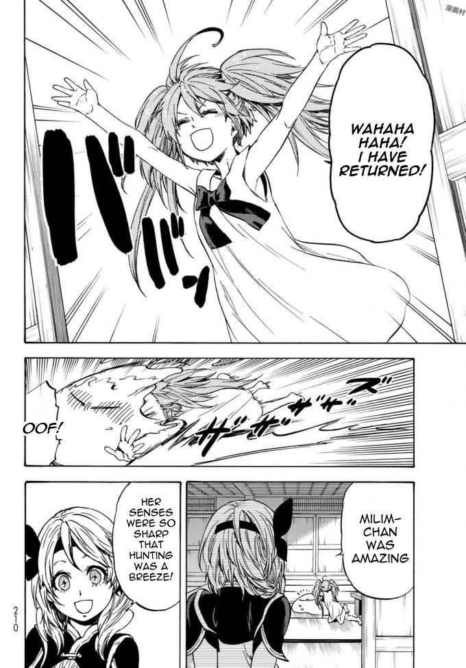 Page 23 of Chapter 36