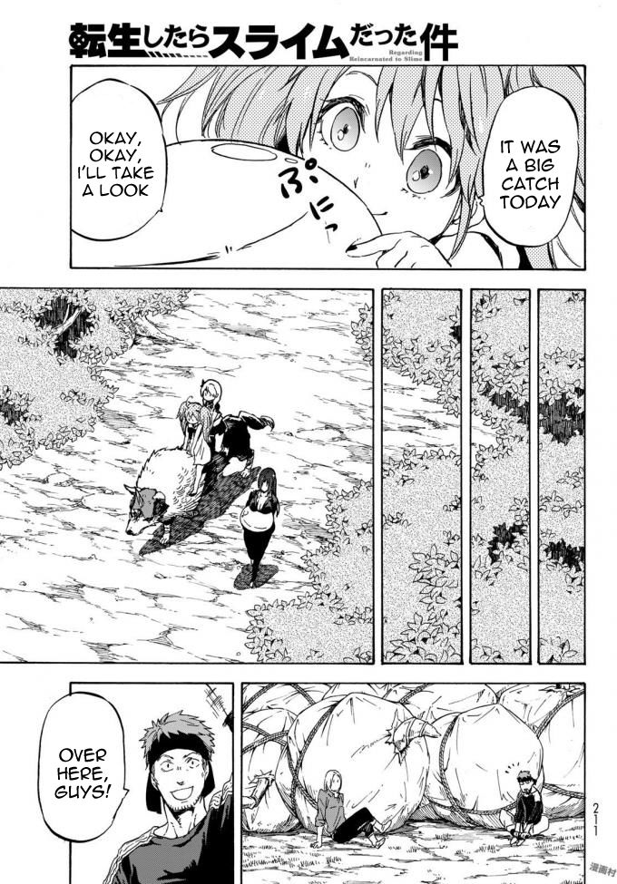 Page 24 of Chapter 36