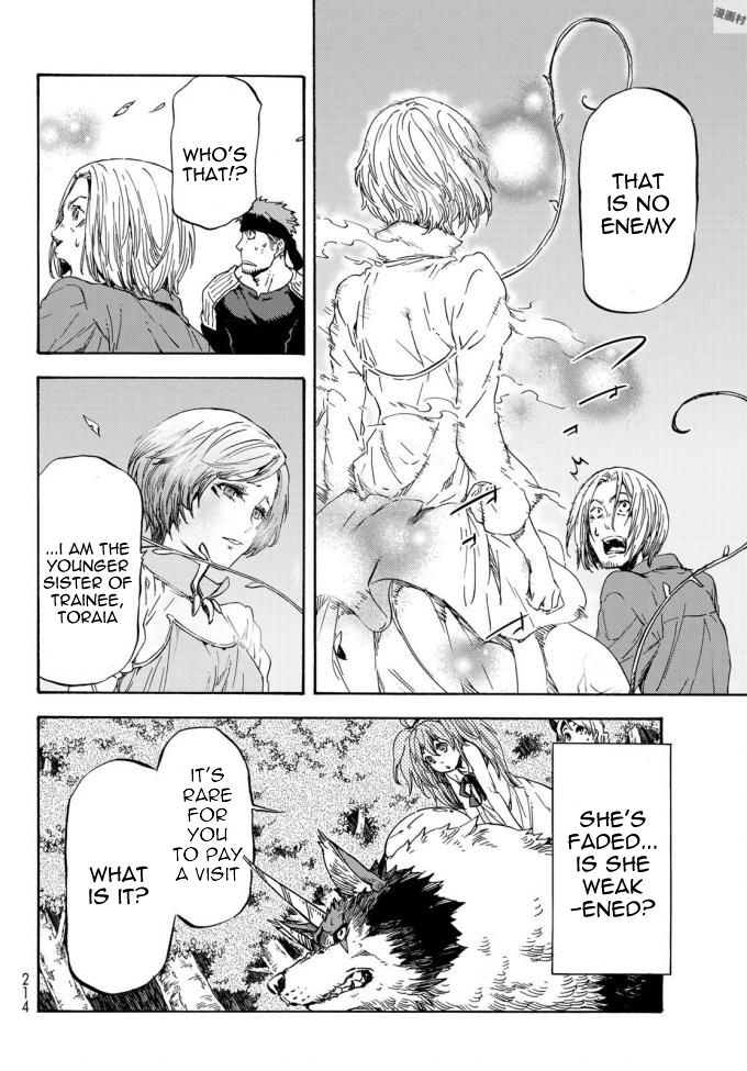 Page 27 of Chapter 36