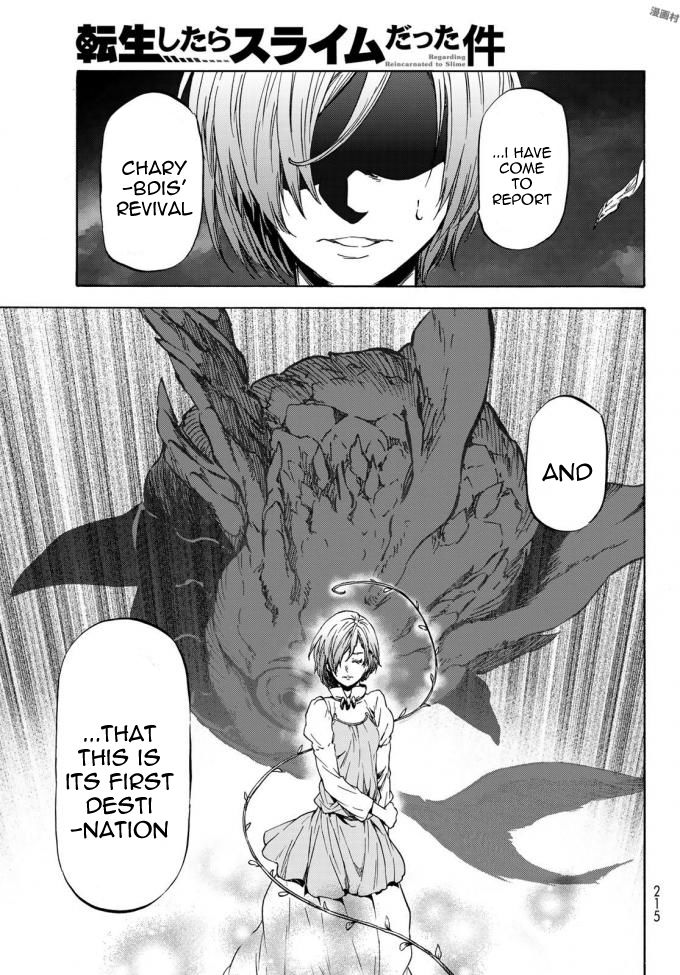 Page 28 of Chapter 36