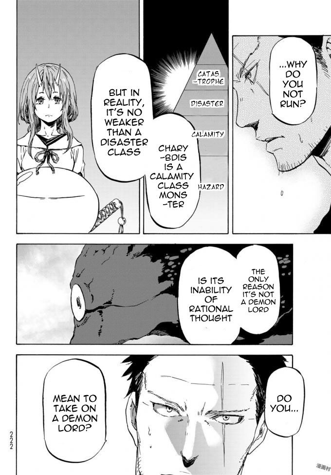 Page 8 of Chapter 37