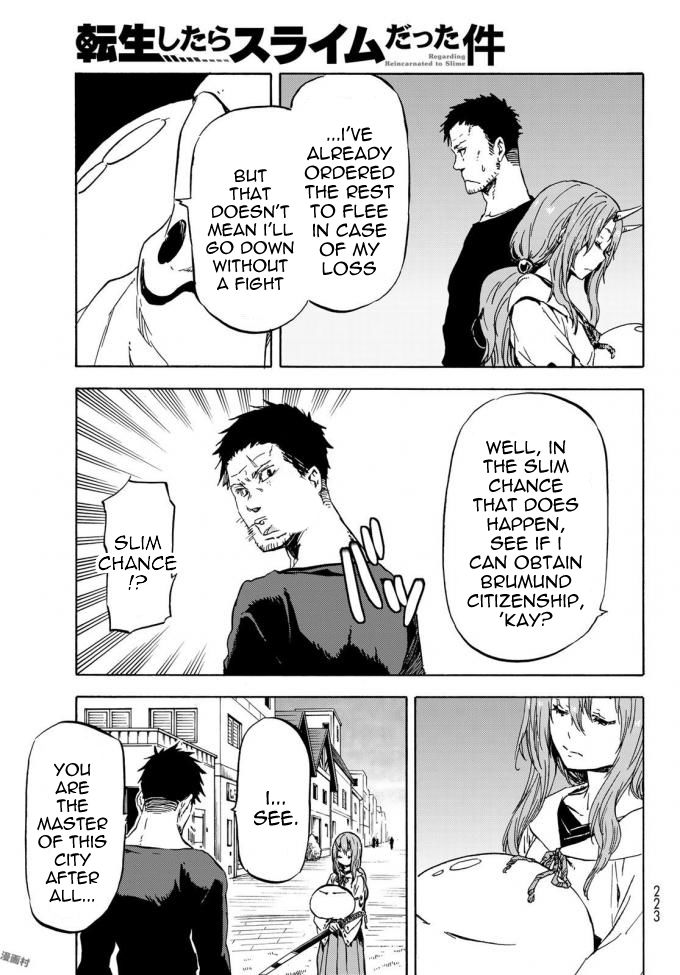 Page 9 of Chapter 37