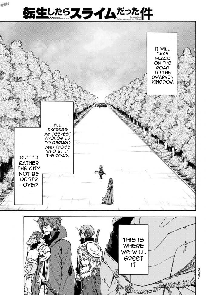 Page 13 of Chapter 37