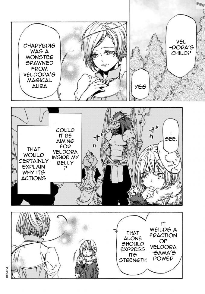 Page 14 of Chapter 37