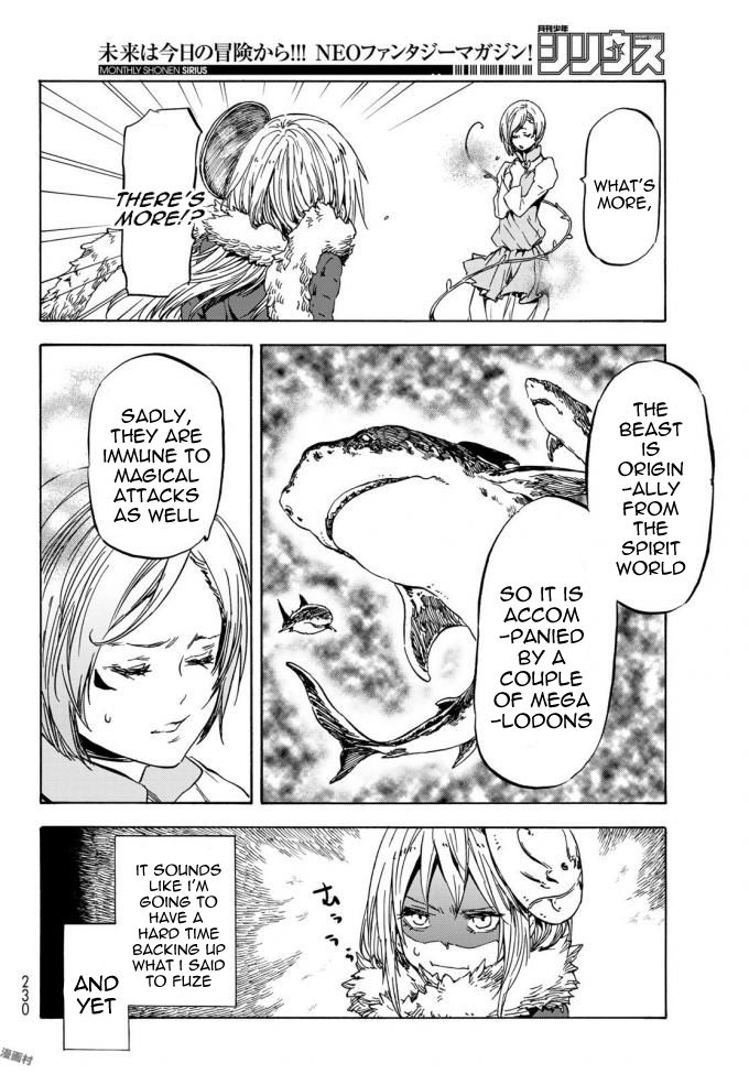 Page 16 of Chapter 37