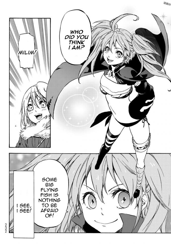 Page 18 of Chapter 37