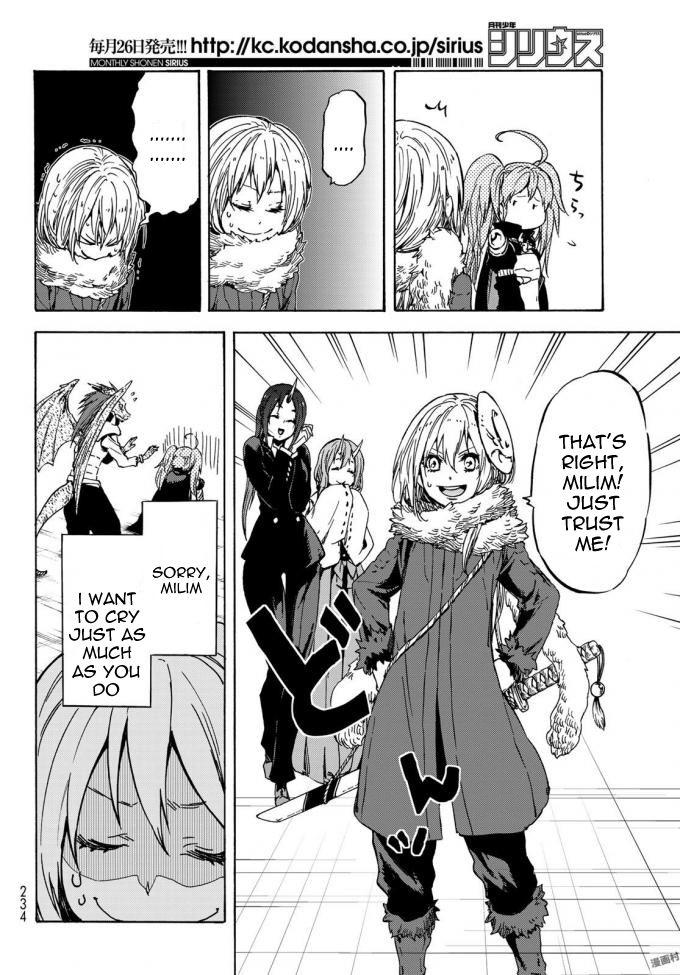 Page 20 of Chapter 37