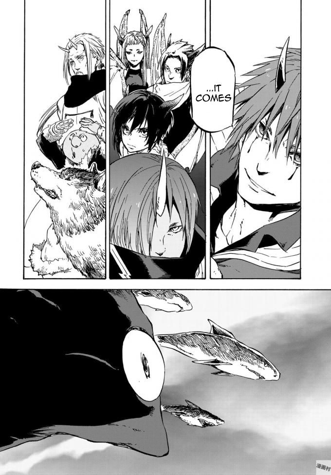 Page 22 of Chapter 37