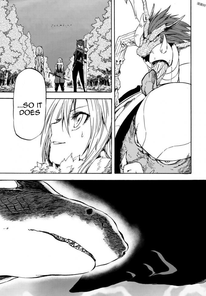 Page 23 of Chapter 37