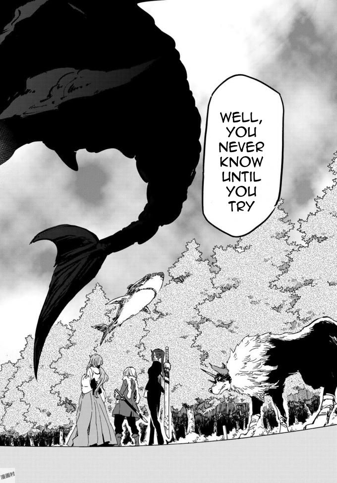 Page 24 of Chapter 37
