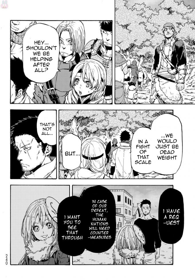 Page 26 of Chapter 37
