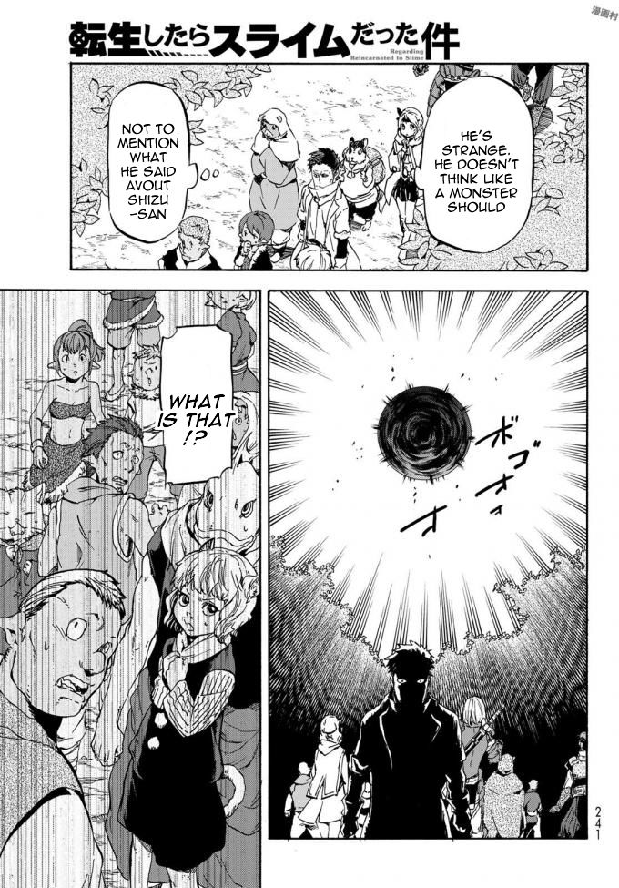 Page 27 of Chapter 37