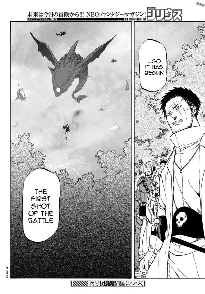Page 28 of Chapter 37