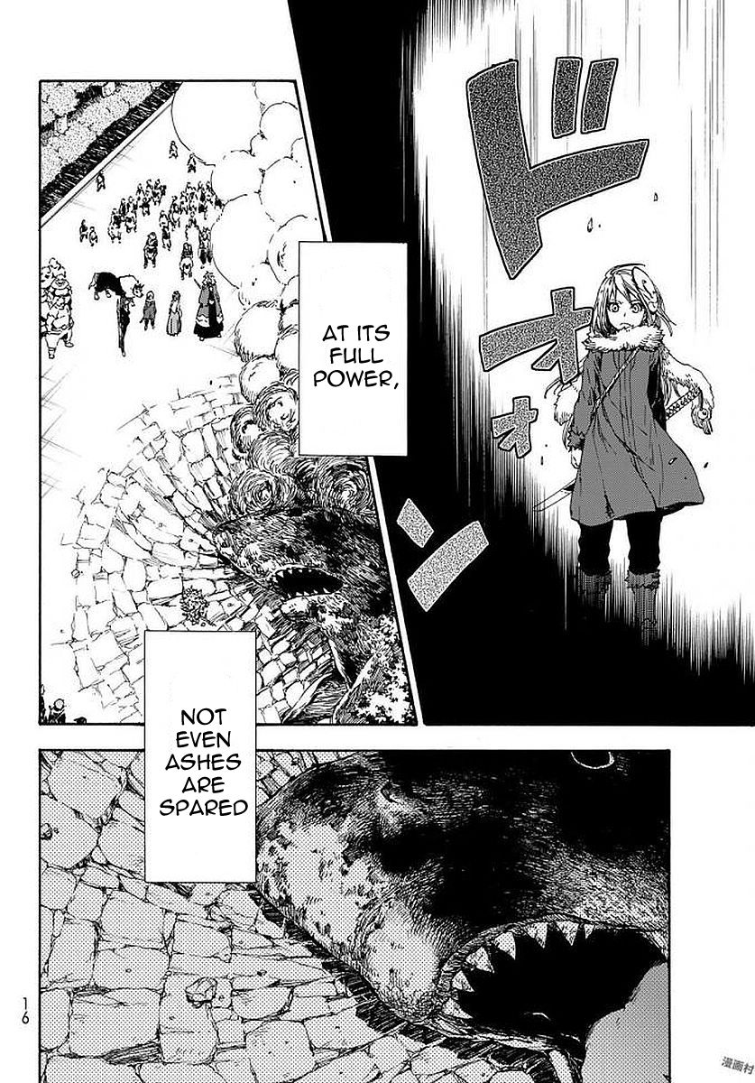 Page 4 of Chapter 38