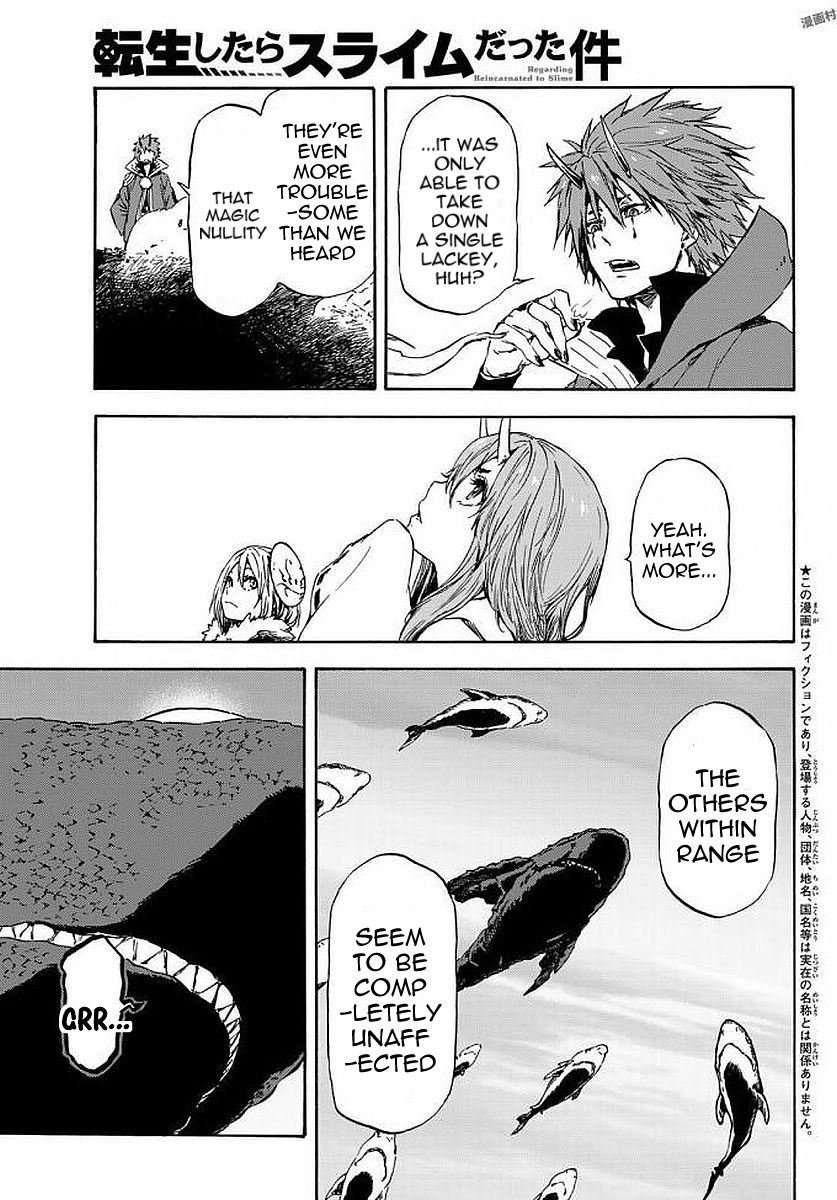 Page 5 of Chapter 38