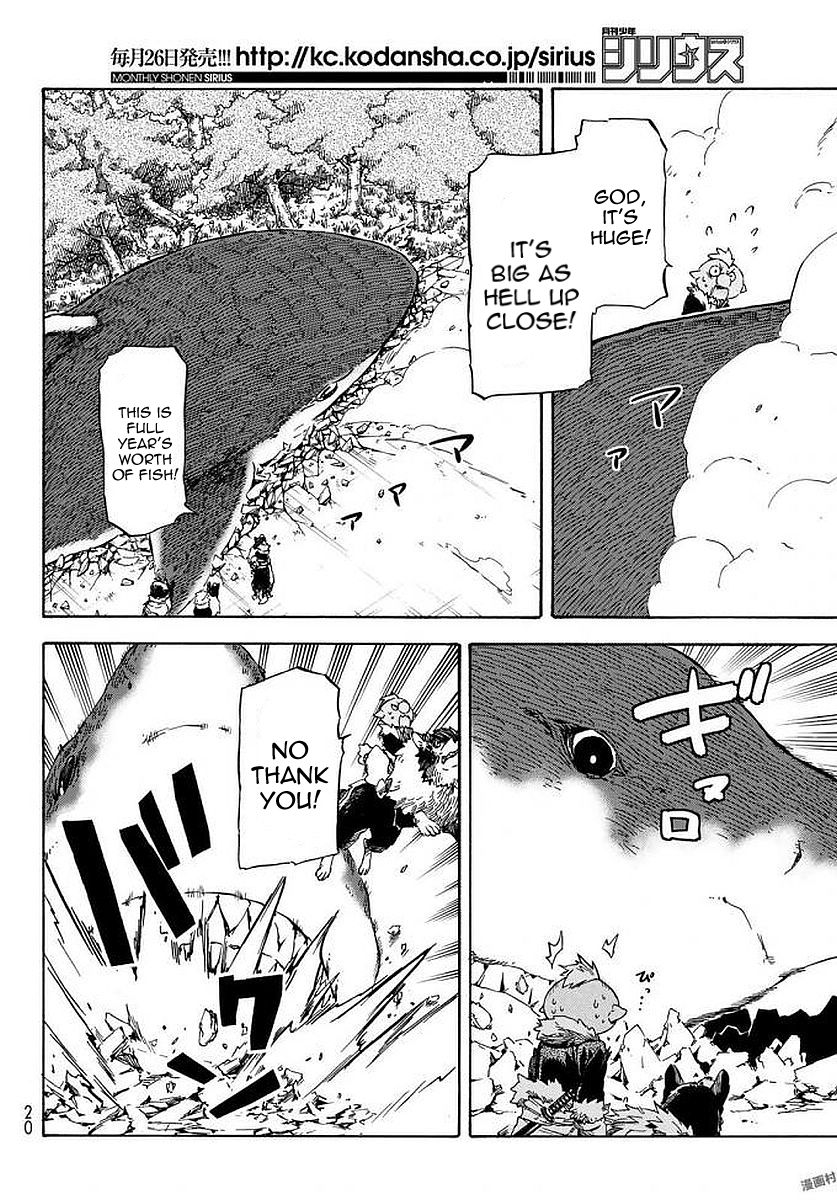 Page 8 of Chapter 38