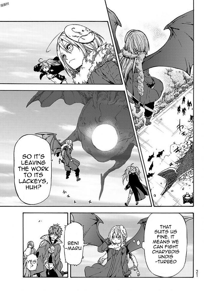 Page 9 of Chapter 38