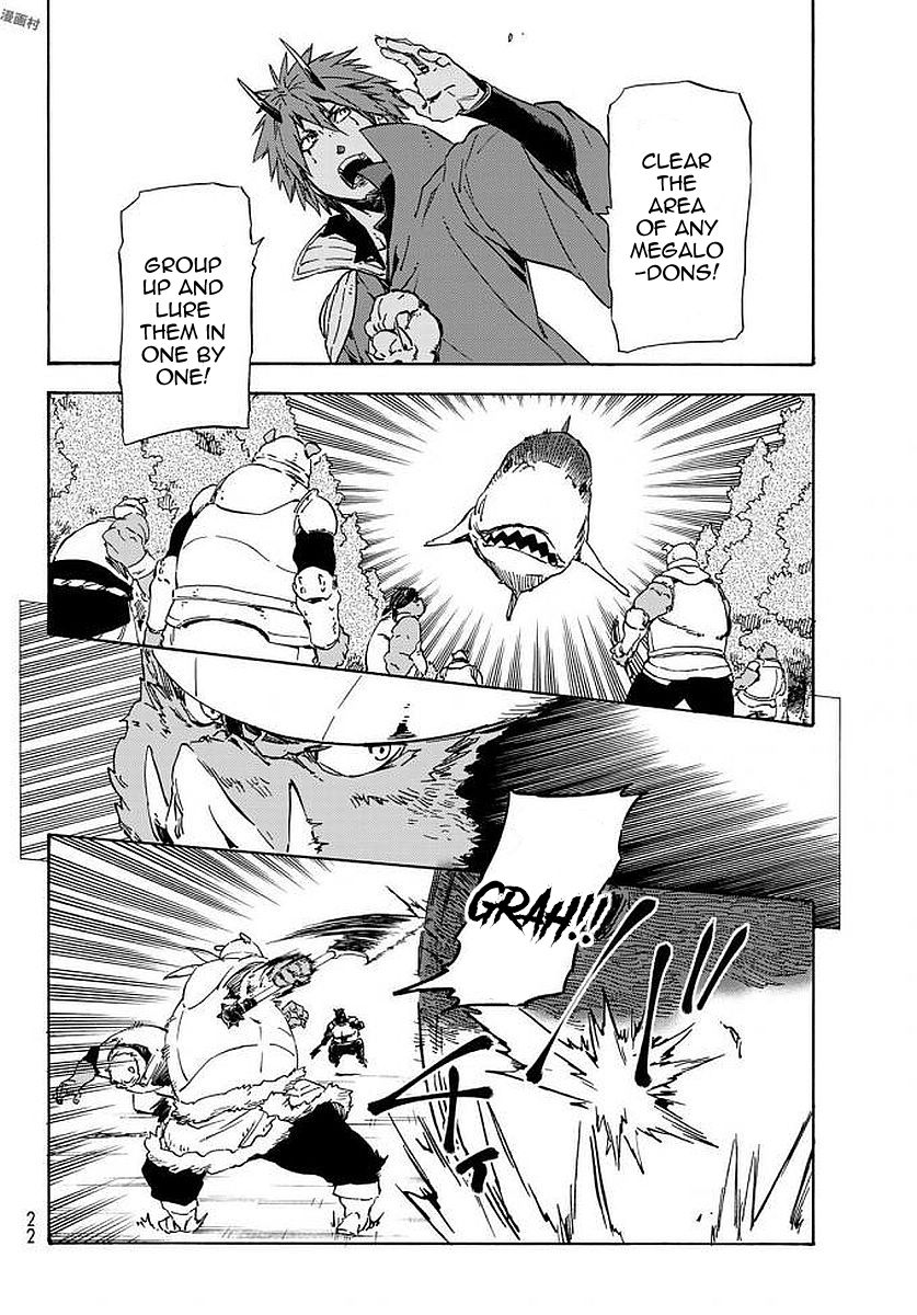 Page 10 of Chapter 38