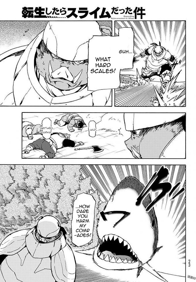 Page 11 of Chapter 38