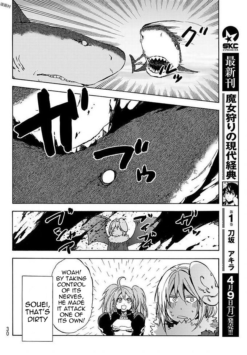 Page 18 of Chapter 38